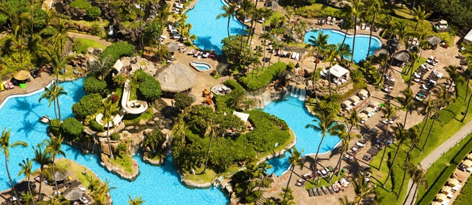 The-Westin-Maui-Resort-Spa.jpg