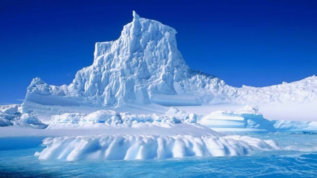 ice-snow-antartica-1024x576.jpg