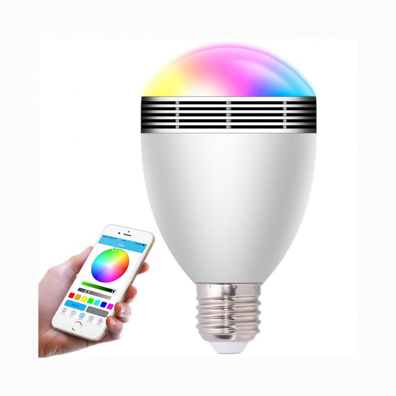 smart-bulb2