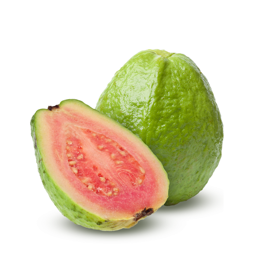 Guava-granini.com