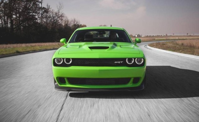 2017-Dodge-Challenger-Hellcat-front-view-e1458893257820