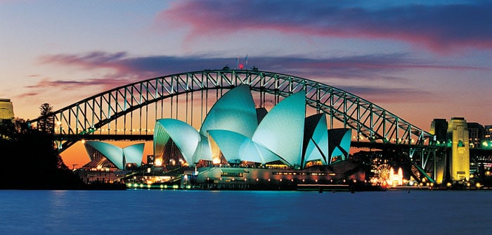 Sydney-skyline.jpg