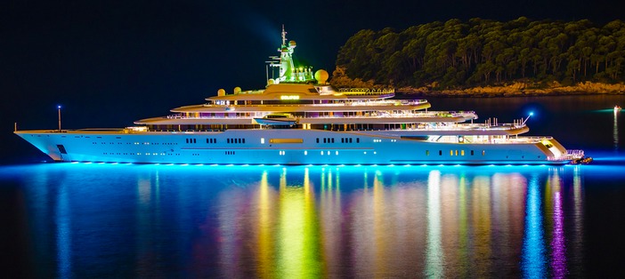 eclipse-yacht-expensive