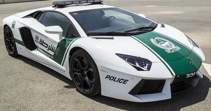 lamborghini_adventor_fastest_police_car